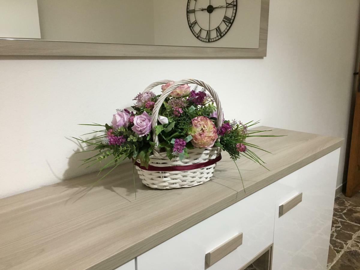Home Sweet Home 阿尔盖罗 外观 照片